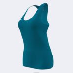 Joma 82P4R1762 أخضر خزان أعلى سيينا الثاني نحيف - Image 2