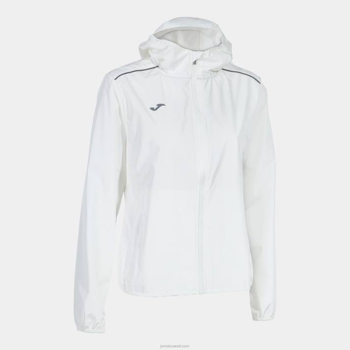 joma_82p4r1770_d8a3d8a8d98ad8b6_d8b3d8aad8b1d8a9_d8a7d984d985d8b7d8b1_d984d98ad984d8a9_d986d8add98ad981.jpg Joma 82P4R1770 أبيض سترة المطر ليلة نحيف - Image 1