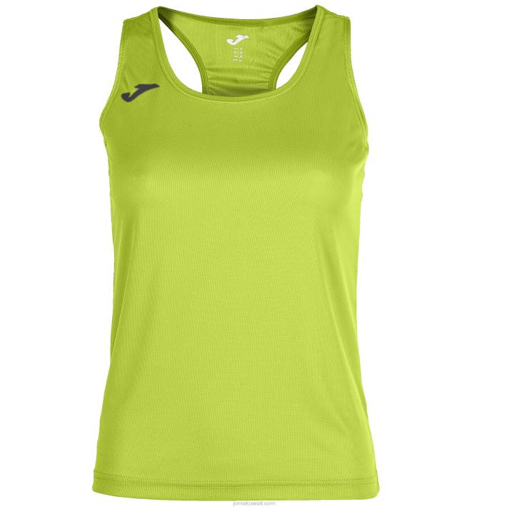 joma_82p4r1792_d8acd98ad8b1_d8aed8b2d8a7d986_d8a3d8b9d984d989_d8b3d98ad98ad986d8a7_d8a7d984d8abd8a7d986d98a_d986d8add98ad981.jpg Joma 82P4R1792 جير خزان أعلى سيينا الثاني نحيف - Image 1