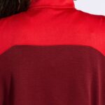 Joma 82P4R1814 أحمر الفائز سترة الثاني نحيف - Image 14