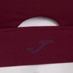 Joma 82P4R1822 بورجوندي الرياضة الصدرية الأساسية نحيف - Image 3