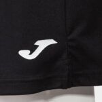 Joma 82P4R1825 أسود أبيض تعيين أتلانتا نحيف - Image 9