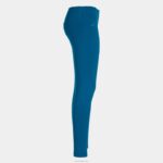 Joma 82P4R1833 أزرق لباس ضيق طويل نحيف - Image 3
