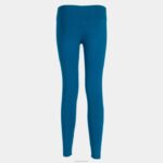 Joma 82P4R1833 أزرق لباس ضيق طويل نحيف - Image 4