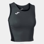 Joma 82P4R1840 الرمادي الداكن الفائز على مستوى الخزان نحيف