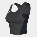 Joma 82P4R1840 الرمادي الداكن الفائز على مستوى الخزان نحيف - Image 4