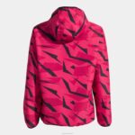 Joma 82P4R1844 ضارب الى الحمرة مستكشف المطر نحيف - Image 2