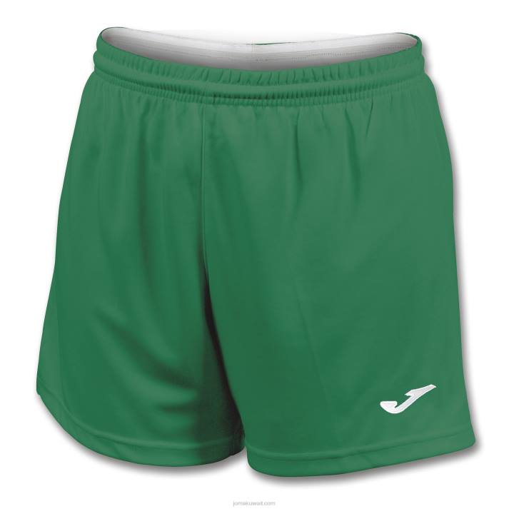 joma_82p4r1857_d8a3d8aed8b6d8b1_d8b4d988d8b1d8aa_d8a8d8a7d8b1d98ad8b3_d8a7d984d8abd8a7d986d98a_d986d8add98ad981.jpg Joma 82P4R1857 أخضر شورت باريس الثاني نحيف - Image 1