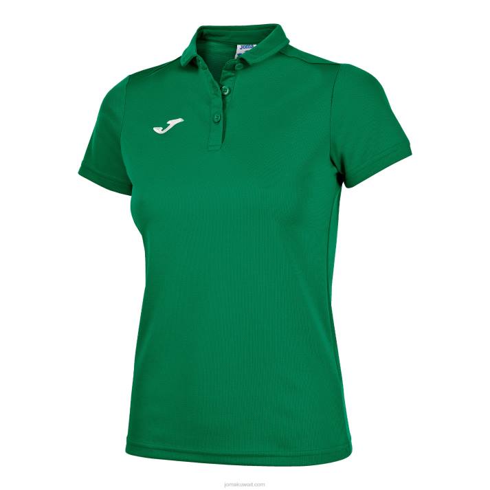 joma_82p4r1859_d8a3d8aed8b6d8b1_d982d985d98ad8b5_d8a8d988d984d988_d982d8b5d98ad8b1_d8a7d984d8a3d983d985d8a7d985_d987d988d8a7d9.jpg Joma 82P4R1859 أخضر قميص بولو قصير الأكمام هواية نحيف - Image 1