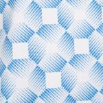 Joma 82P4R1892 أزرق ملكي أبيض بلا أكمام تي شيرت سوبرنوفا الثالث نحيف - Image 4