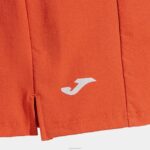 Joma 82P4R1906 أحمر مستكشف التنورة نحيف - Image 6