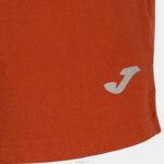 Joma 82P4R1913 أحمر مستكشف السراويل نحيف - Image 5