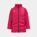 Joma 82P4R1918 ضارب الى الحمرة مستكشف أنوراك نحيف