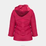 Joma 82P4R1918 ضارب الى الحمرة مستكشف أنوراك نحيف - Image 3