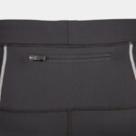 Joma 82P4R191 الرمادي الداكن لباس ضيق طويل r-night رجال - Image 6