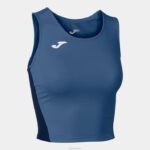 Joma 82P4R1929 أزرق الفائز على مستوى الخزان نحيف
