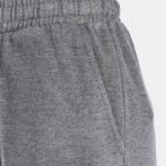 Joma 82P4R1940 مزيج الرمادي لونغز السراويل دافني نحيف - Image 5