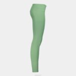 Joma 82P4R1943 الكاكي لباس ضيق طويل دافني نحيف - Image 3