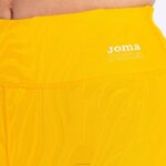 Joma 82P4R1944 البرتقالي لباس ضيق طويل دافني نحيف - Image 7
