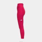 Joma 82P4R1960 ضارب الى الحمرة مستكشف السراويل الطويلة نحيف - Image 4