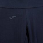 Joma 82P4R1965 الأزرق الداكن لباس ضيق طويل نحيف - Image 7