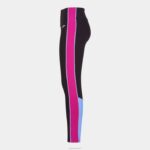 Joma 82P4R1971 أسود فوشيا أزرق لباس ضيق طويل كاليفورنيا نحيف - Image 5