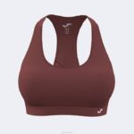 Joma 82P4R1972 بورجوندي دبابة الشباب نحيف