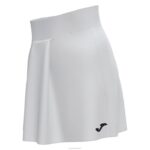 Joma 82P4R1976 أبيض تنورة تورنيو نحيف - Image 6