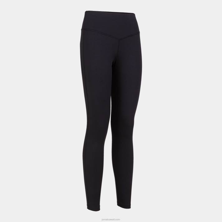 joma_82p4r2001_d8a3d8b3d988d8af_d984d8a8d8a7d8b3_d8b6d98ad982_d8b7d988d98ad984_d986d8add98ad981.jpg Joma 82P4R2001 أسود لباس ضيق طويل نحيف - Image 1