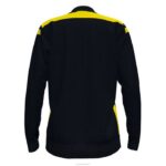 Joma 82P4R2005 أصفر مسود بطولة السترات السادس نحيف - Image 3