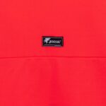 Joma 82P4R2006 نيون المرجان كسر قميص من النوع الثقيل نحيف - Image 8