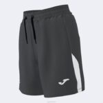 Joma 82P4R2017 الرمادي الداكن السراويل الترفيهية اختيار كرة الصالات الإسبانية نحيف - Image 4