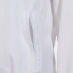 Joma 82P4R2030 أبيض أسود رياضية مونتريال نحيف - Image 7