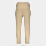 Joma 82P4R2032 اللون البيج لونغز السراويل دافني نحيف - Image 3