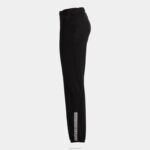 Joma 82P4R2039 أسود لونغز السراويل دافني نحيف - Image 4