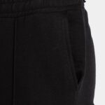 Joma 82P4R2039 أسود لونغز السراويل دافني نحيف - Image 5