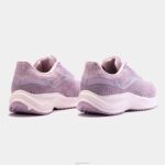 Joma 82P4R2044 لون القرنفل حذاء الجري r.rodio 23 نحيف - Image 3