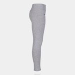 Joma 82P4R2070 مزيج الرمادي لباس ضيق طويل نحيف - Image 12