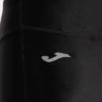 Joma 82P4R2078 أسود شورت ركوب الدراجات كرونو نحيف - Image 4