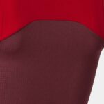 Joma 82P4R2085 أحمر الفائز على مستوى الخزان نحيف - Image 4
