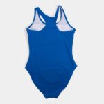 Joma 82P4R2091 أزرق ملكي أبيض بحيرة ملابس السباحة الثاني نحيف - Image 2