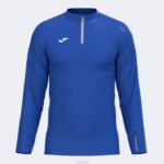 Joma 82P4R209 الأزرق الملكي Rainjacket r- المدينة رجال