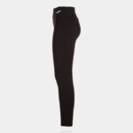 Joma 82P4R2101 أسود النحت لباس ضيق طويل الثاني نحيف - Image 5