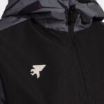 Joma 82P4R2108 الرمادي الداكن مستكشف المطر نحيف - Image 3