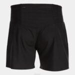 Joma 82P4R210 أسود شورت ص الليل رجال - Image 2