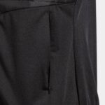 Joma 82P4R2144 أسود جيليه r- درب الطبيعة نحيف - Image 4