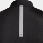 Joma 82P4R2144 أسود جيليه r- درب الطبيعة نحيف - Image 5