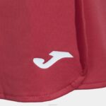 Joma 82P4R2159 أحمر تنورة مفتوحة ثانيا نحيف - Image 6