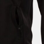 Joma 82P4R216 أسود رمادي غامق رياضية مونتريال رجال - Image 4