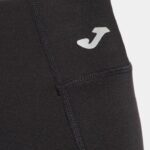 Joma 82P4R2175 أسود لباس ضيق طويل r-night نحيف - Image 5